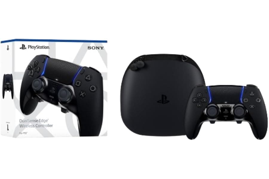 Best Wireless Controller for Serious Gamers