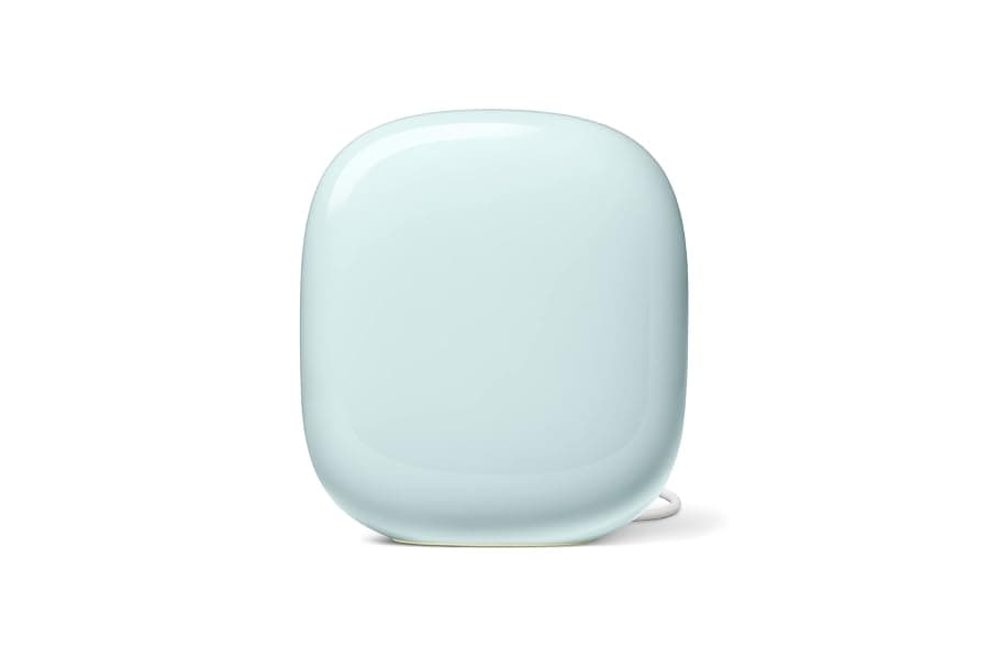 Best Mesh WiFi 6E Router for Whole Home Coverage (2026)
