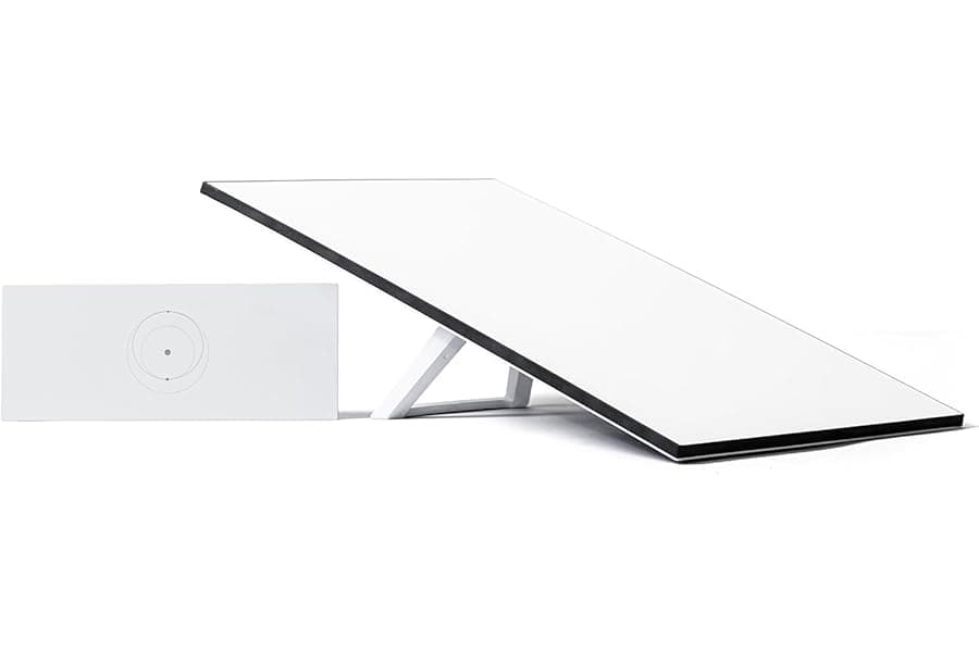 Satellite Internet Kit - Tri-Band Wi-Fi System