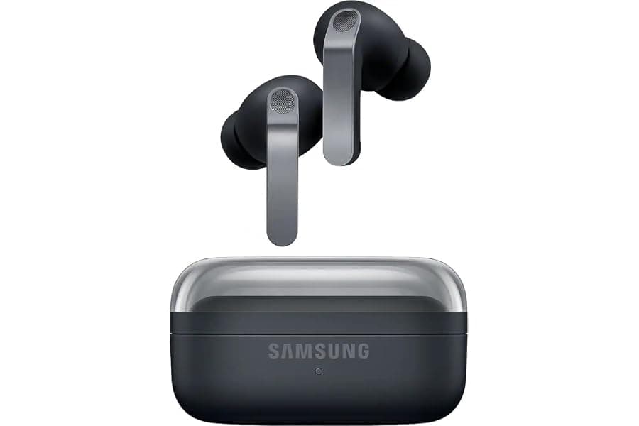 Best AI Earbuds with Live Translation & Premium Sound