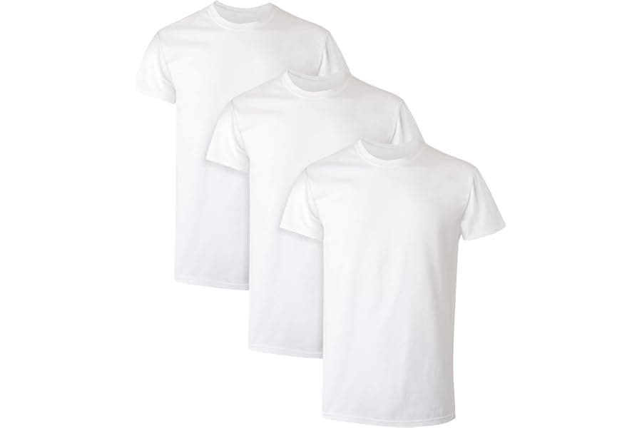 Best Reliable All-Day Professional Undershirts 2026