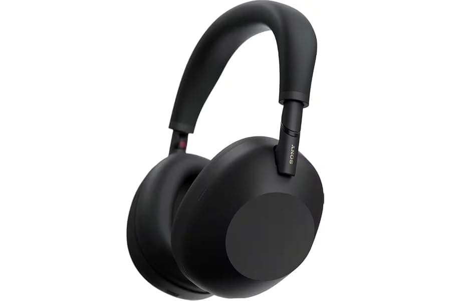 Best Noise Canceling Wireless Headphones