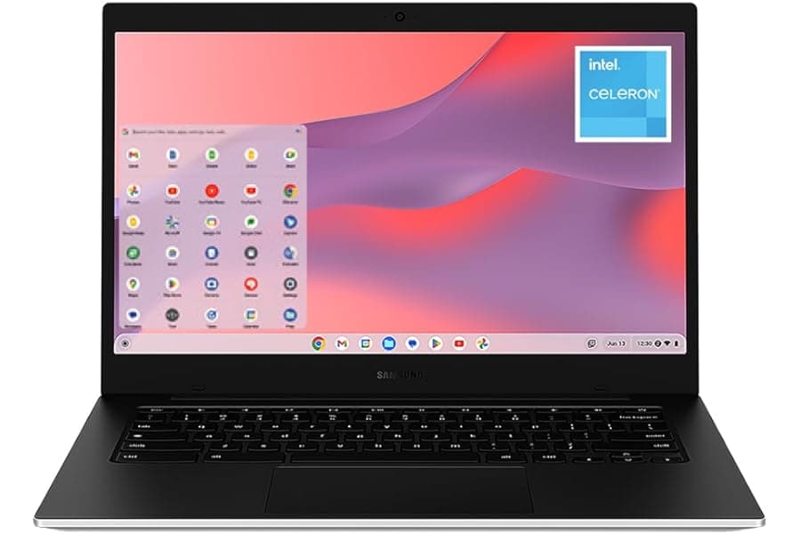 Best Affordable Chromebook for Student Laptops