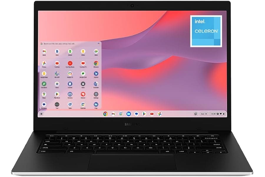 Best Affordable Chromebook for Student Laptops