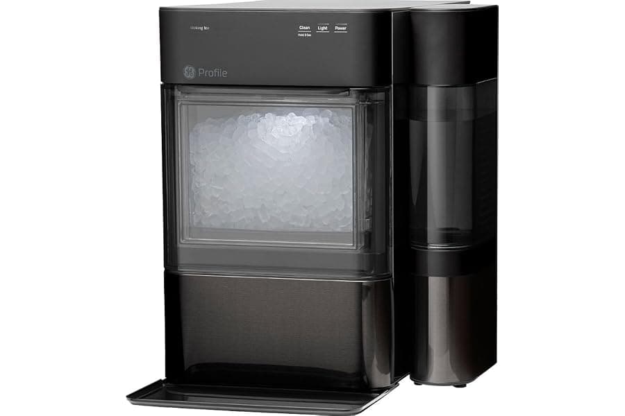 Best Profile Opal 2.0 With 0.75 Gallon Tank - Top Picks for 2026