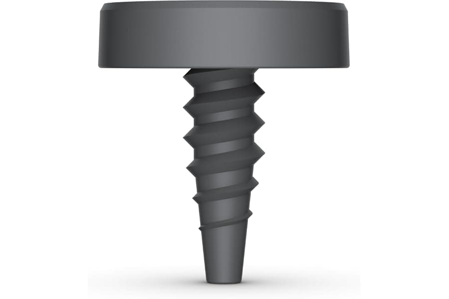 Track Every Shot with Smart Golf Club Tags