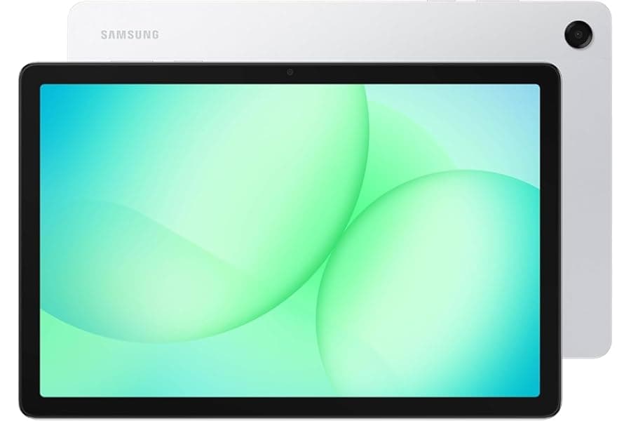 Premium Portable Tablet for Entertainment and Work