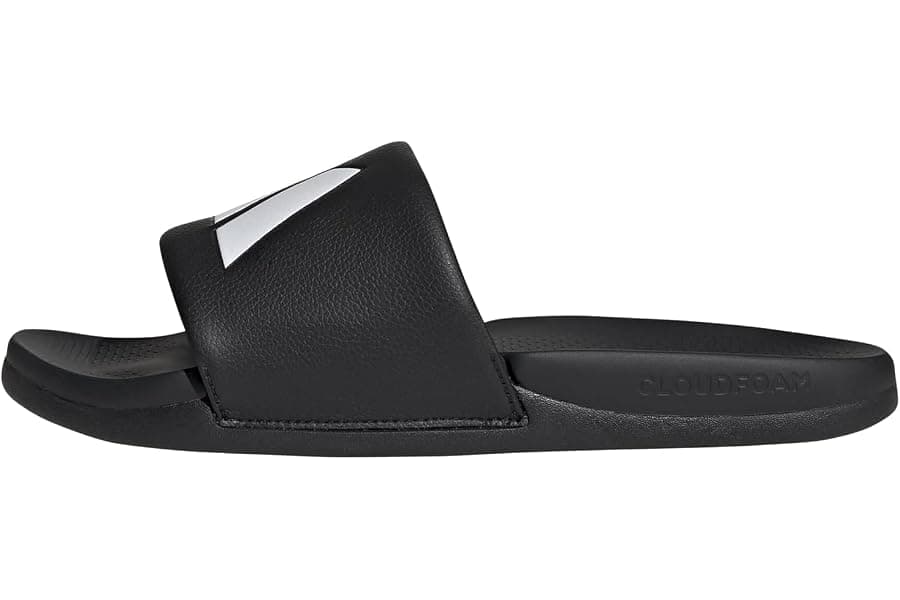 Ultra-Comfort Slide Sandals for Everyday Wear