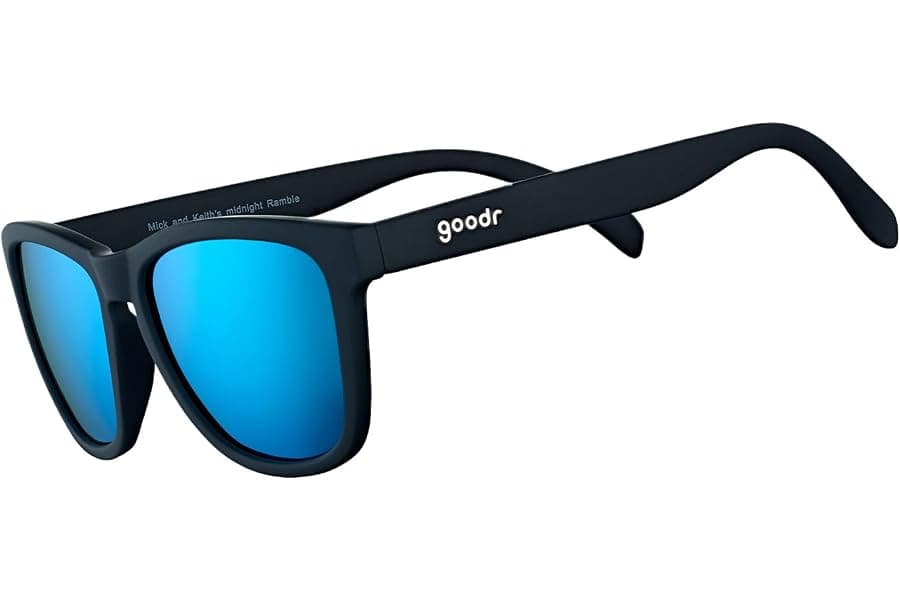 Best Polarized Sunglasses for Active Lifestyles