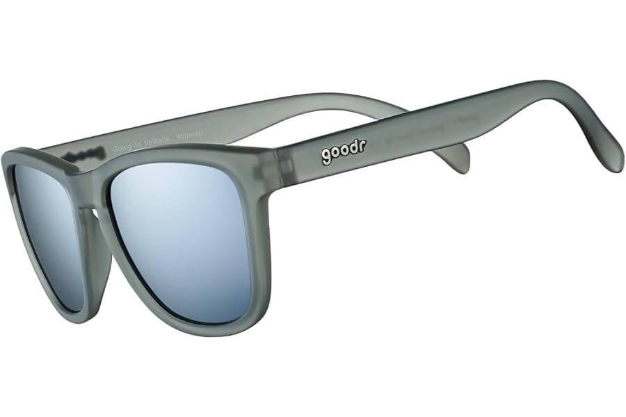 Best Polarized Sunglasses for Active Lifestyles