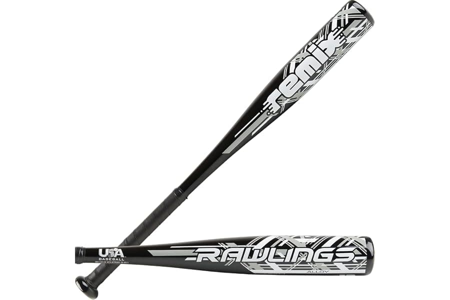 Best T-Ball Bat 2026 | Youth Baseball Guide