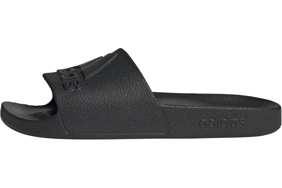 Comfortable Slide Sandals for All-Day Wear