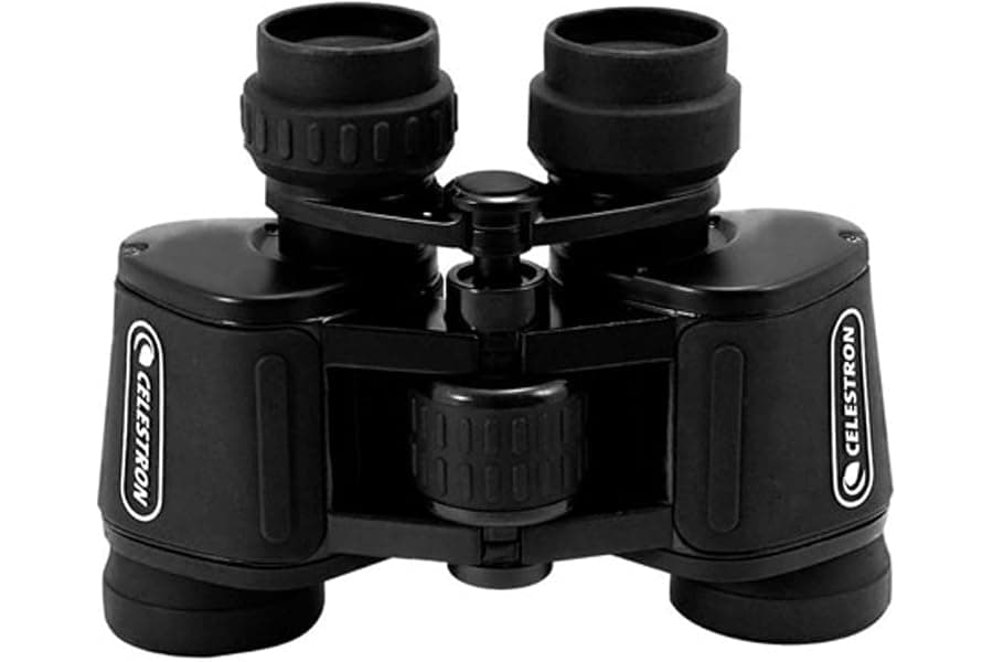 Best Binoculars for Wildlife and Bird Watching