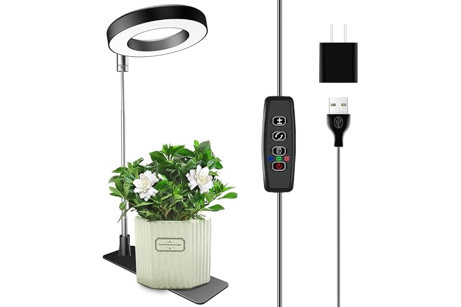 Best Aokrean Plant Grow Light - Top Picks for 2026