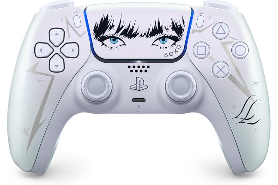 Ultimate Gaming Console Buying Guide