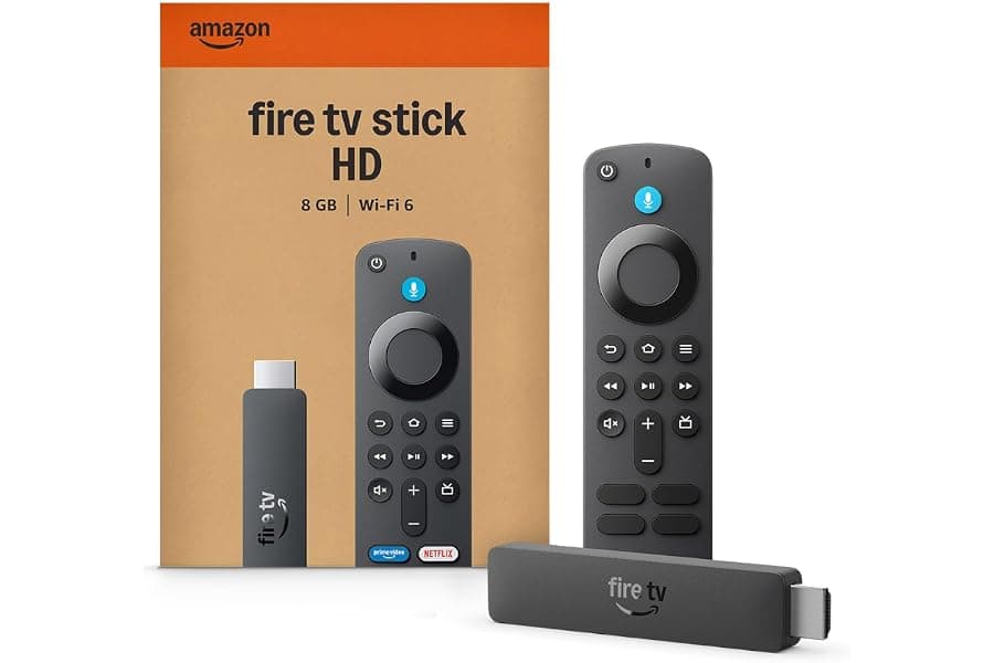 Best Budget Streaming Device for Free Live TV