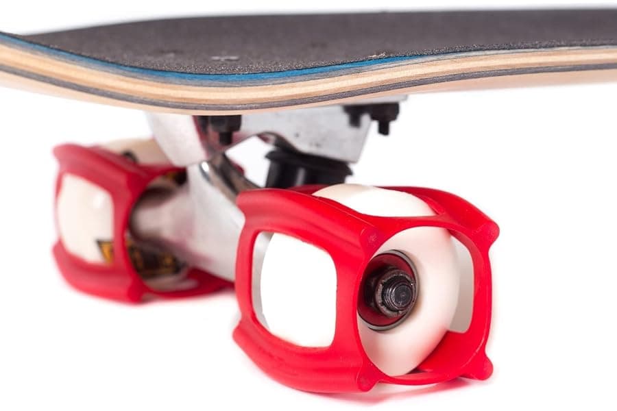 Learn Skateboard Tricks Fast for Beginners