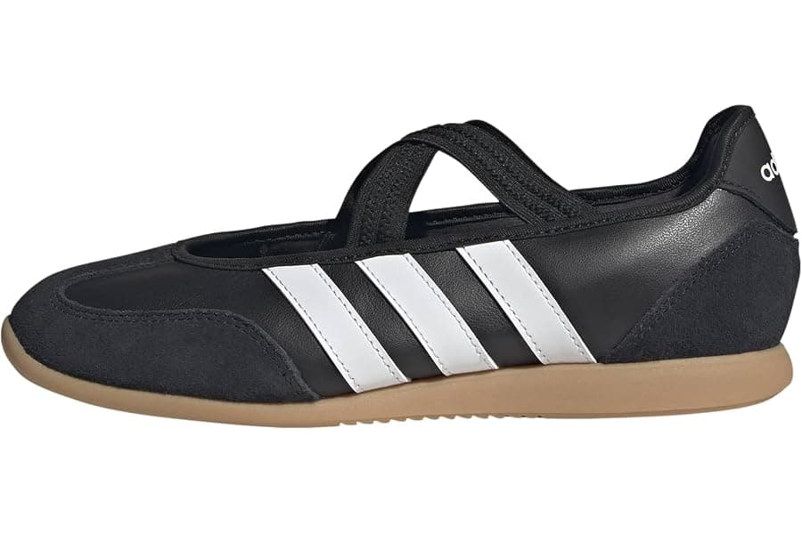 Mary Jane Shoes for Women: Comfort and Style