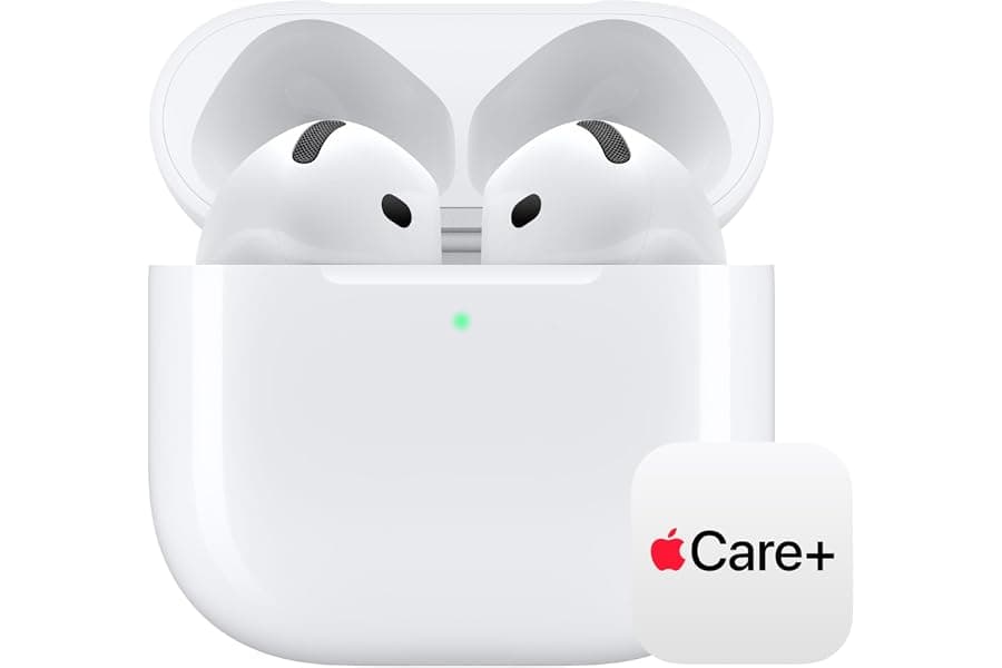 Best Wireless Earbuds with Active Noise Cancellation