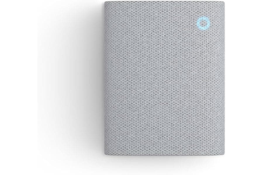 Best WiFi Doorbell Chimes & Smart Alert Systems 2026