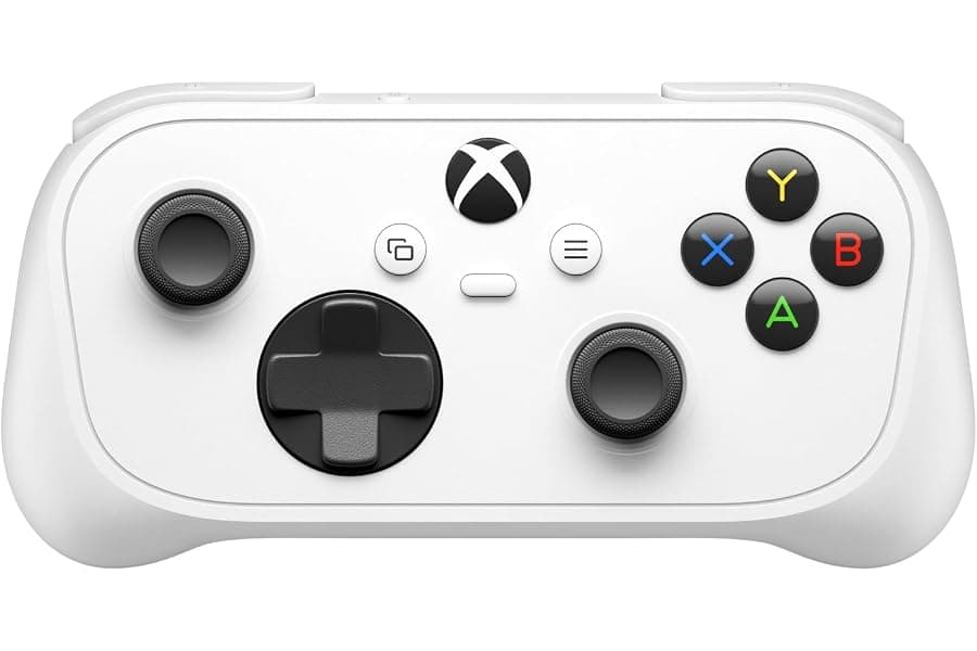 Next-Gen Gaming Console Guide