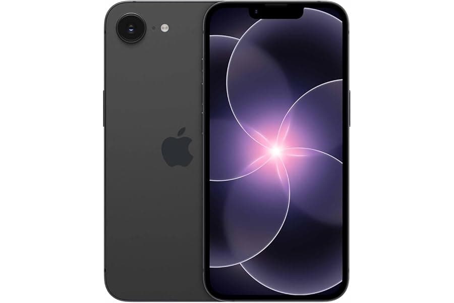 Affordable Premium Smartphone Under $400