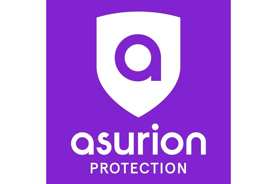 3-Year Device Protection Plan for Small Business Electronics
