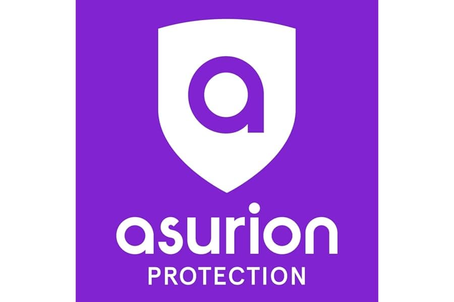 3-Year Device Protection Plan for Small Business Electronics