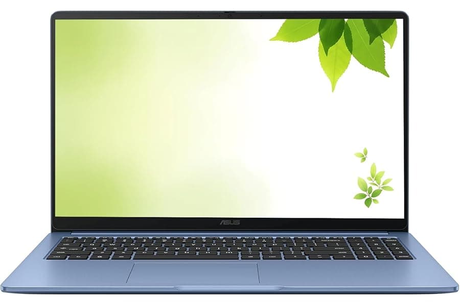 Best Budget Chromebook for Everyday Computing
