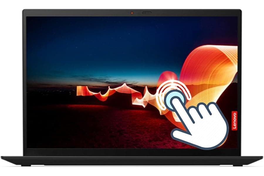 Professional 14-Inch Ultrabook Laptop for Business