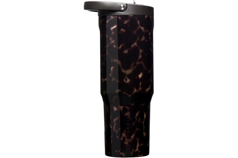 Premium Insulated Water Bottle for Active Athletes