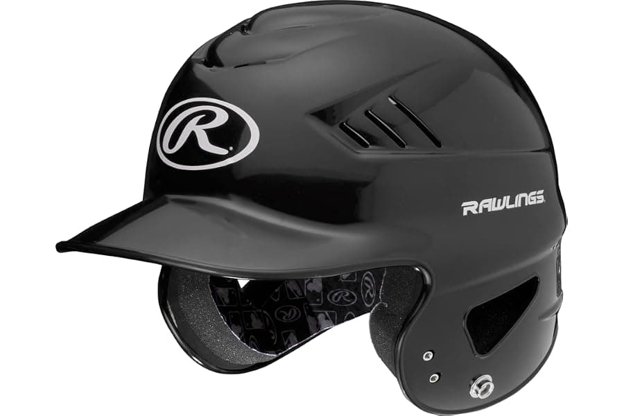 Best Youth T-Ball Batting Helmet 2026 - Comfort & Safety
