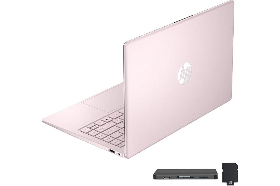 Best 14" Laptop for Students and Business Professionals