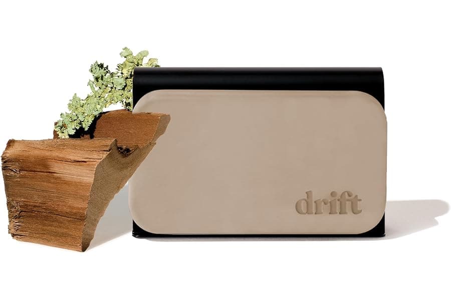 Best Stone Car Air Freshener for Auto Odors