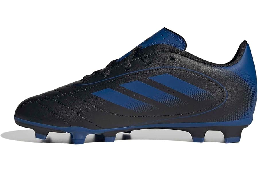 Best Soccer Cleats for Kids