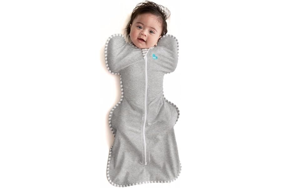 Newborn Essentials: The First-Time Parent Checklist (2026)