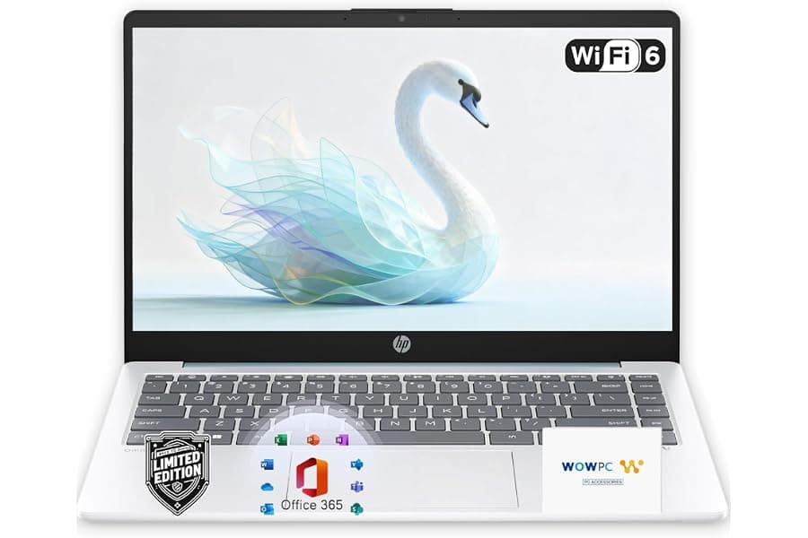 Budget Ultrabook: Slim Laptop with AMD Processor