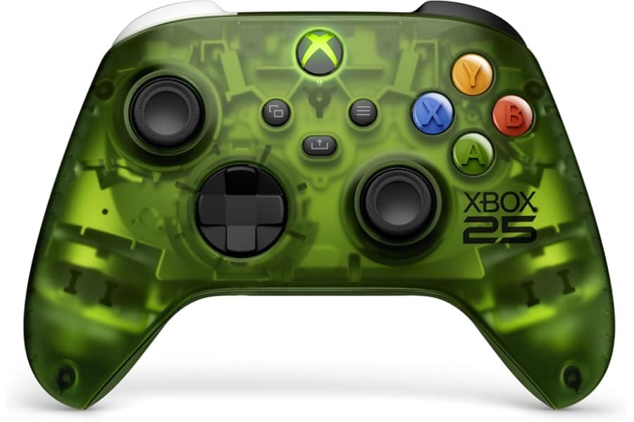Best Gaming Console for Casual and Core Gamers