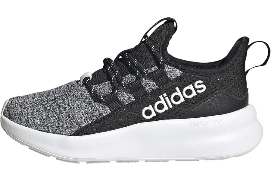 Best Lightweight Casual Sneakers for Boys