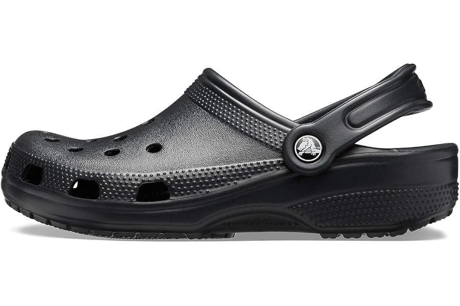 Best Comfortable Clogs for Everyday Wear
