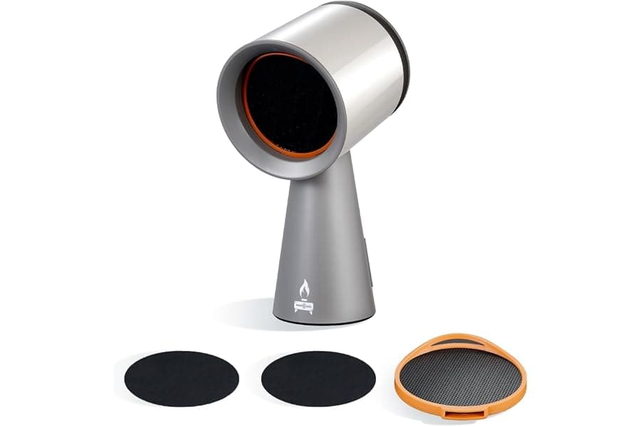 Best Portable Low Noise Desktop Kitchen Range 2026