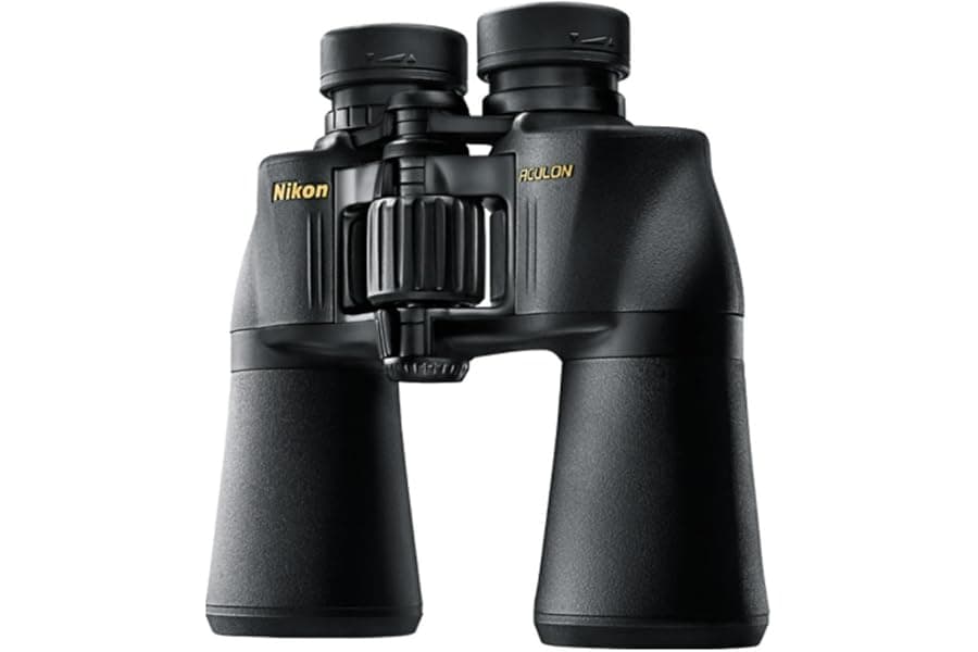 Best 16x50 Binoculars for Birdwatching and Wildlife