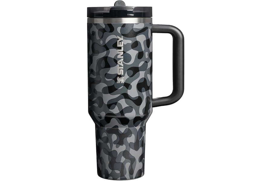 The Best Insulated Tumbler for On-the-Go