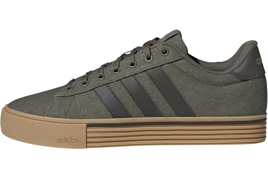 Comfortable Daily 4.0 Shoe for Men