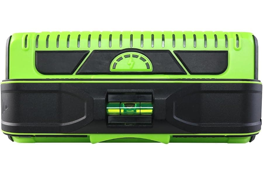 Best Stud Finder With 13 Sensors Wall Detection 2026