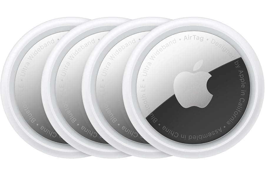 Best Bluetooth Item Tracker for Keys and Wallets