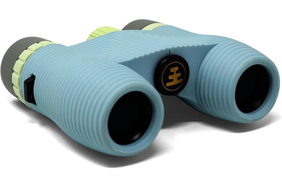 Best Waterproof Binoculars for Hiking and Birdwatching