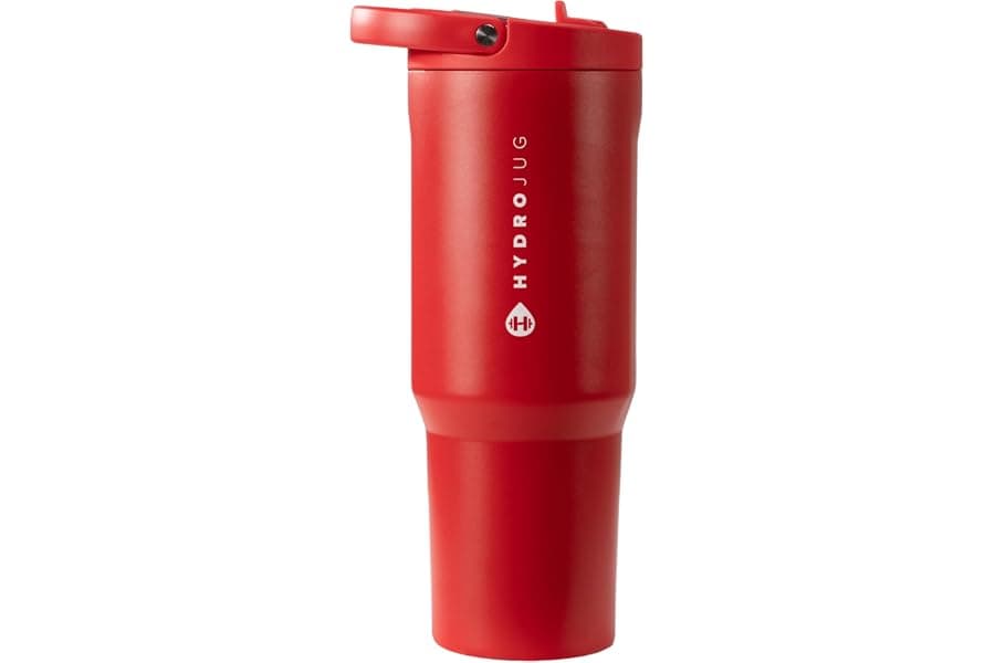 40oz Vacuum Insulated Stainless Steel Water Bottle