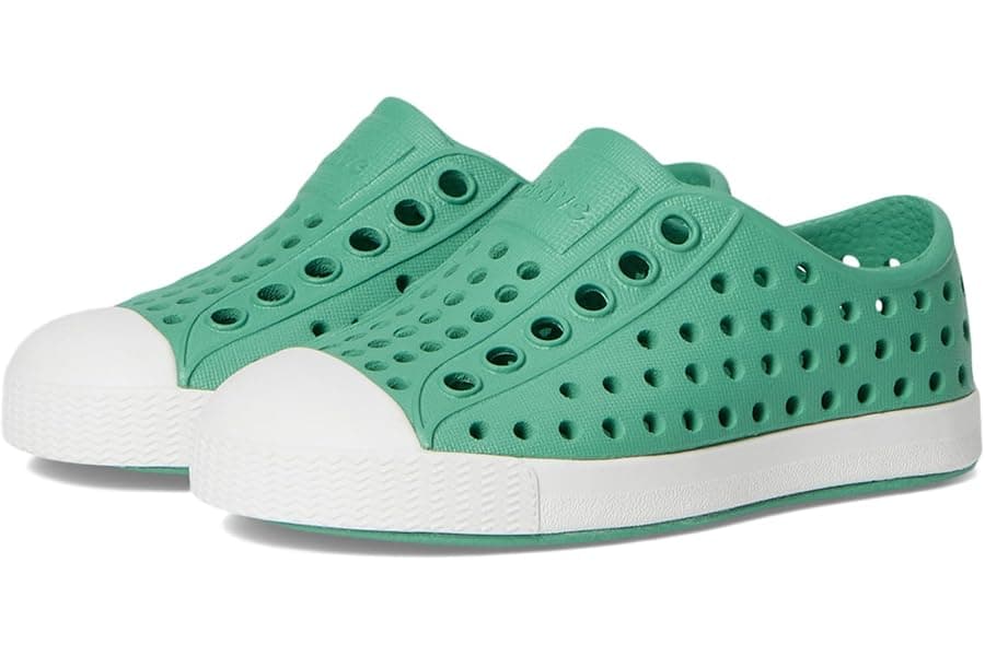 Kids Unisex Sneakers & Canvas Shoes