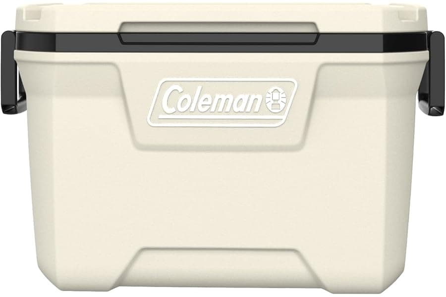 Best Portable Cooler for Outdoor Adventures